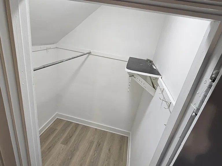34 Harrison St #3 — Photo 17