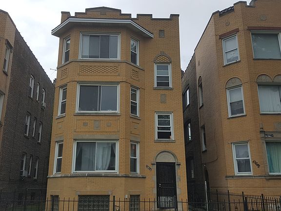 3rd image of 10652 S Avenue B