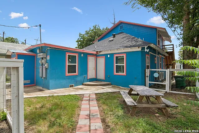 311 Castillo Ave #101 — Photo 20