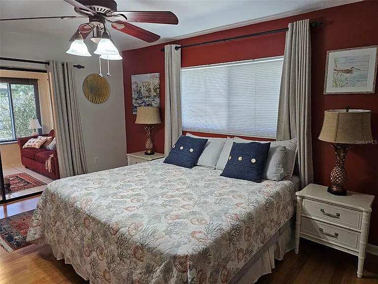 3441 51st Avenue Cir W #213 — Photo 17