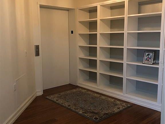3rd image of 89 Vivante Blvd Unit 8943