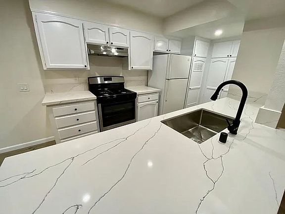 2nd image of 6033 Estelle St APT 10