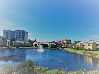 565 Beachwalk Cir APT 202, Naples, FL, 34108