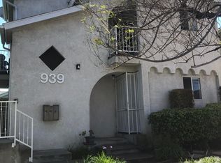 939 W 1st St, San Pedro, CA 90731
