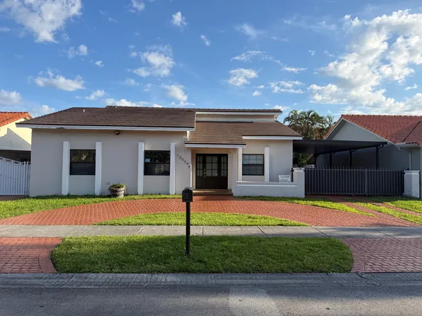 10009 SW 26th Ter, Miami, FL 33165