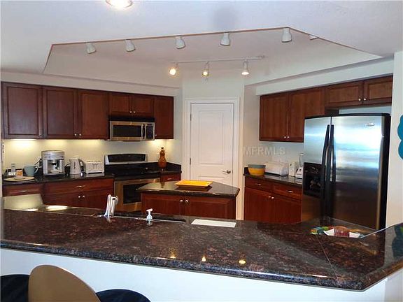4th image of 1350 Gulf Blvd APT 203