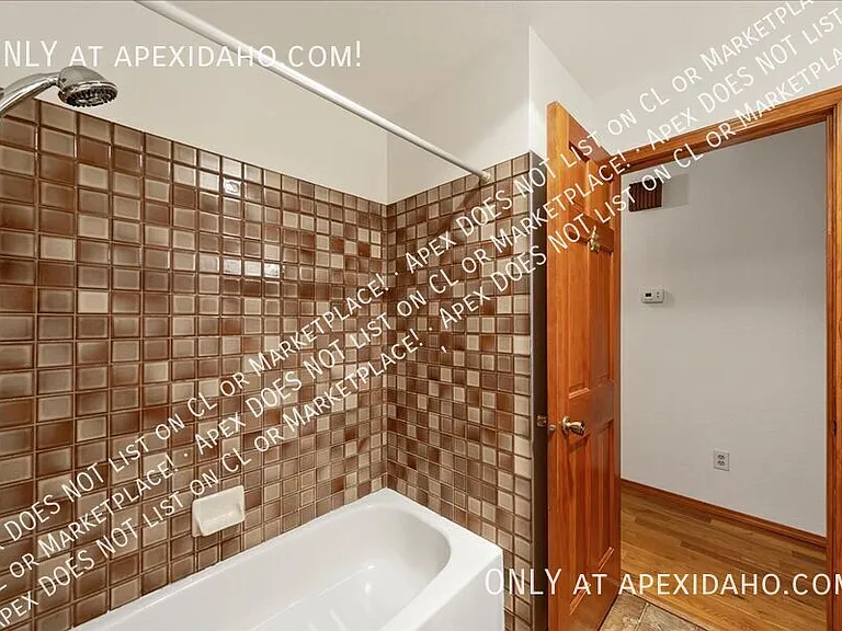 3651 N Stone Creek Way — Photo 27