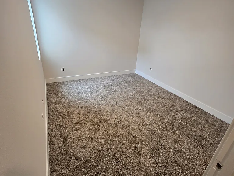 4115 Mark Dr — Photo 13