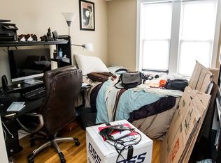 3735 N Kimball Ave APT 2R, Chicago, IL 60618