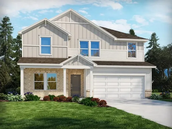 1016 Southwell Dr, Anderson, SC 29626