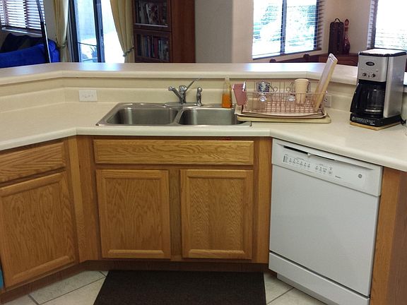 5th image of 7520 S Pacific Willow Dr
