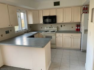 92 Cheyenne Rd #92, Lafayette, NJ 07848