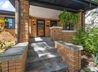 1215 Kensington Blvd, Fort Wayne, IN