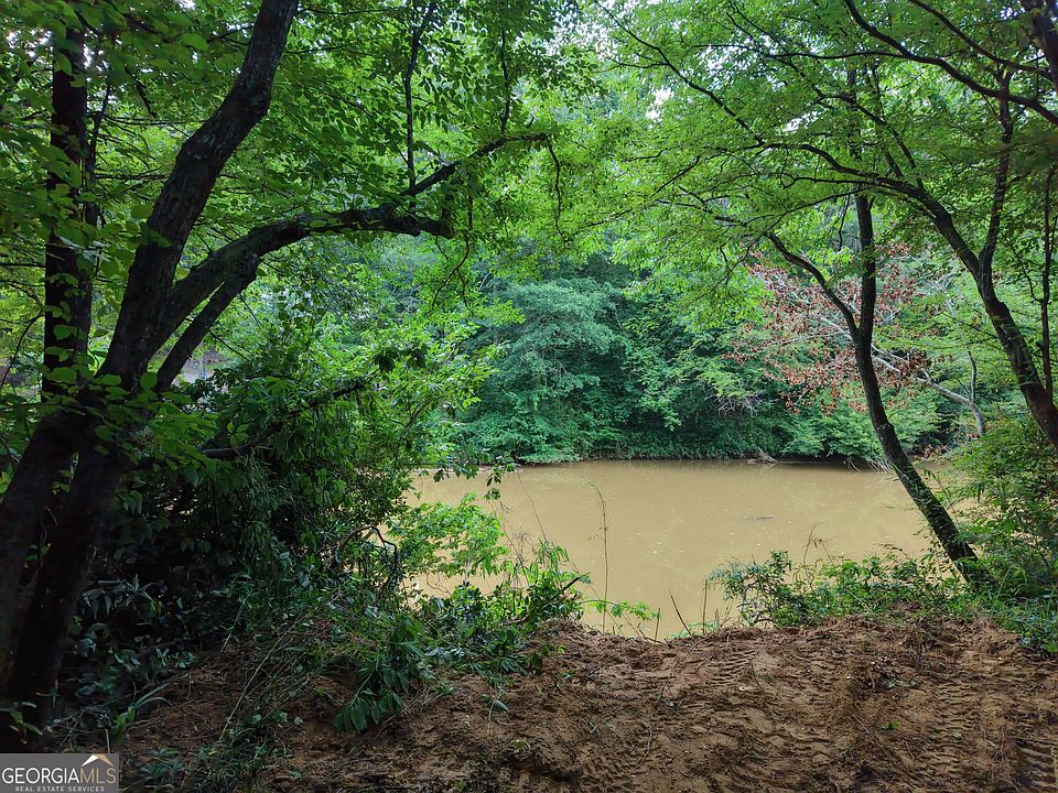 1st image of 1528 James Adams Rd