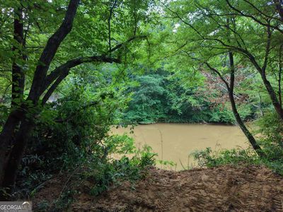1528 James Adams Rd, Danielsville, GA, 30633