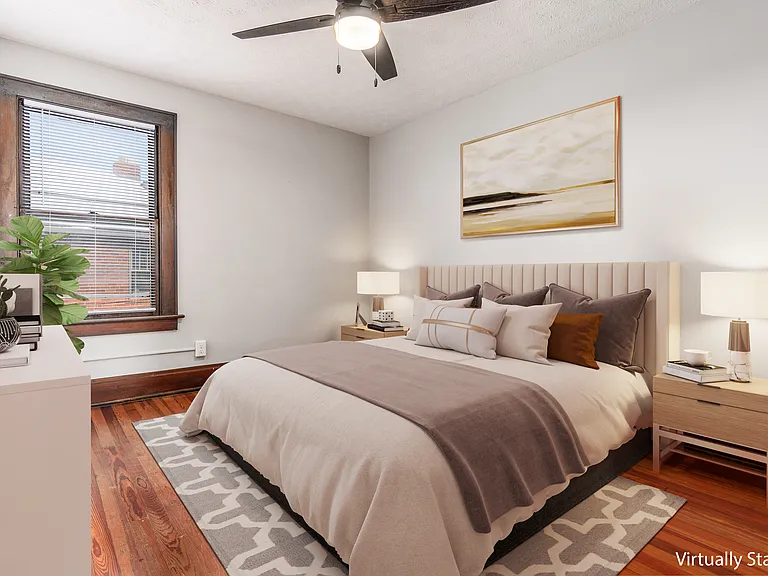 48 W Kossuth St #48 — Photo 10