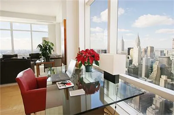 Rented by Trump International Realty | media 2