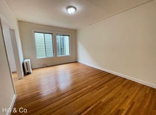 3355 Octavia St #10312708, San Francisco, CA 94123