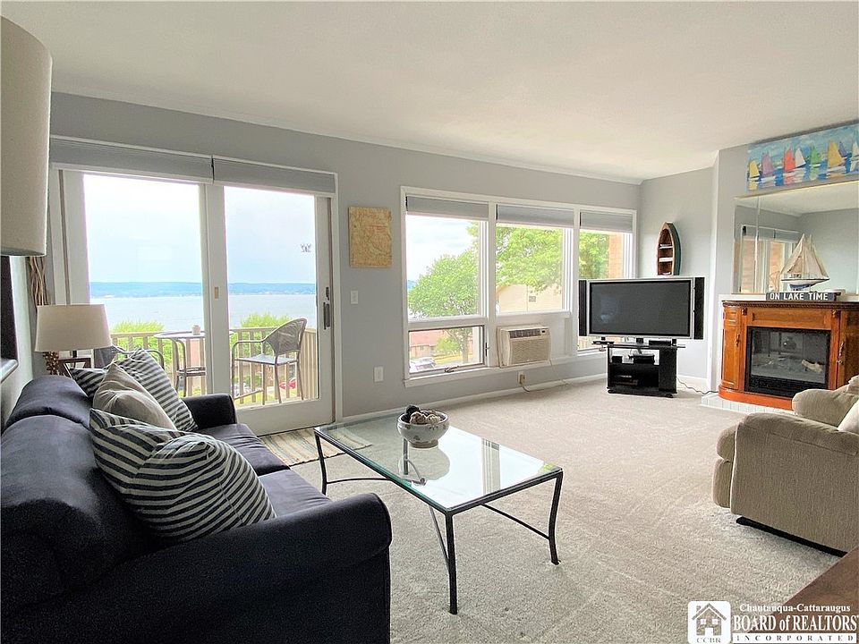 28 Mohawk Dr, Dewittville, NY 14728 Zillow