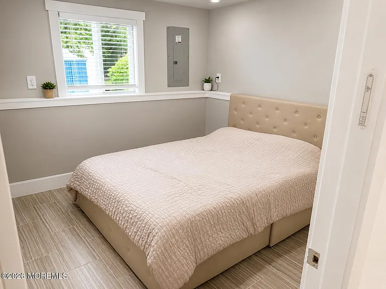 53 Arlene Dr — Photo 4