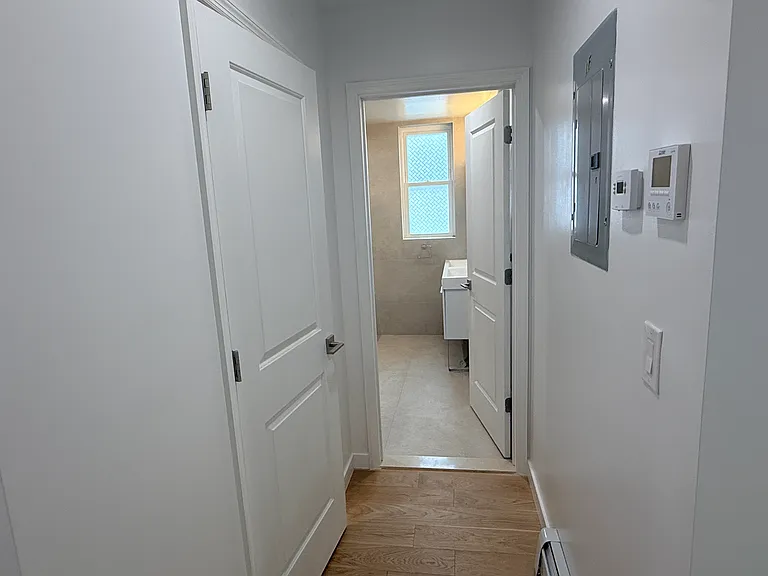 48-23 44th St #1 — Photo 24