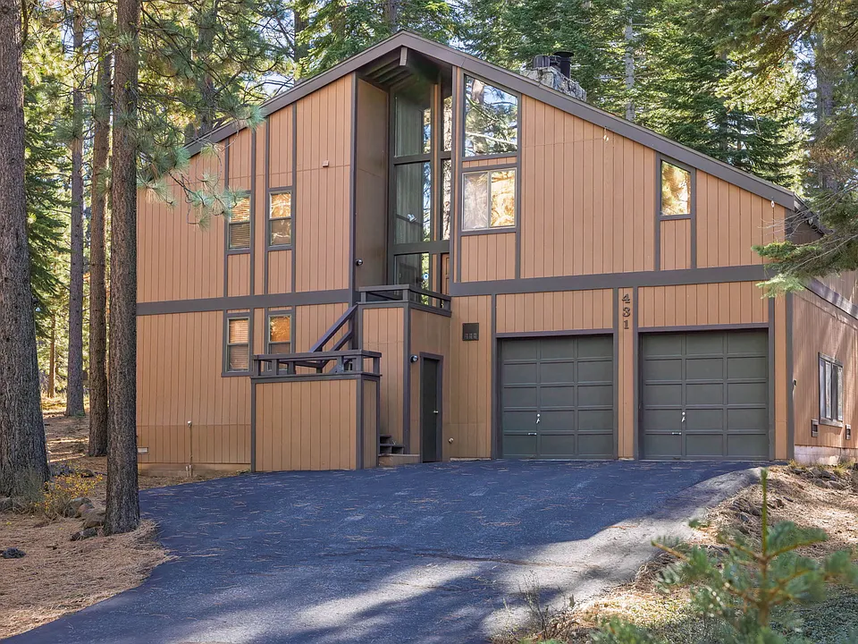 431 Lodgepole