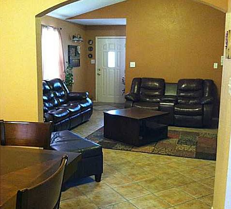 5th image of 2405 Tierra Luz Way