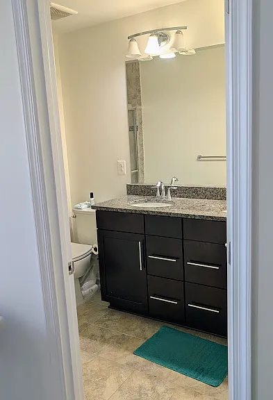 7821 Taggart Ct — Photo 10