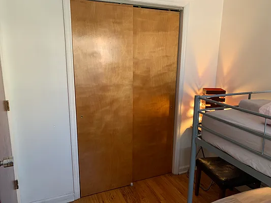 Rented by Coldwell Banker Reliable Real Estate | media 15