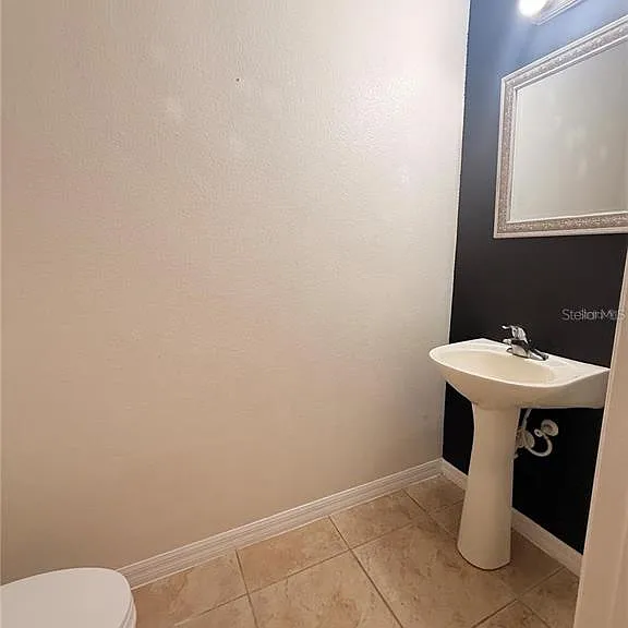 307 Prickle Pear Ct #64 — Photo 19