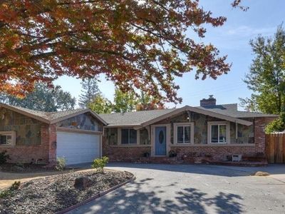 2162 57th Ave, Sacramento, CA, 95822