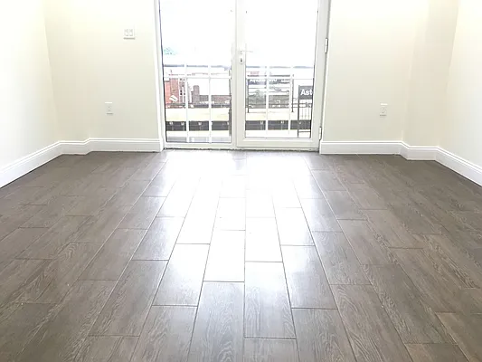 Rented by NY Space Finders Inc. | media 34