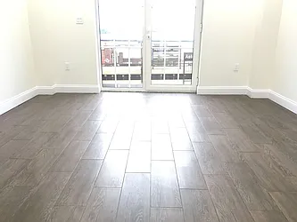 Rented by NY Space Finders Inc.