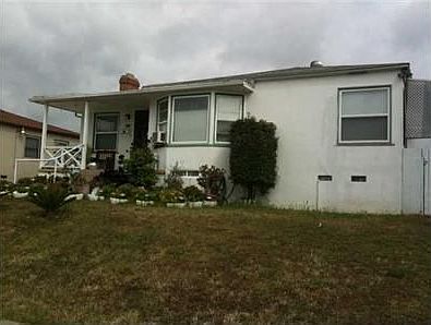 1st image of 5761 Midwick St