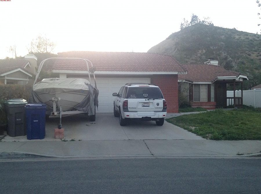 1st image of 29257 Poppy Meadow St