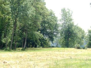 4519 S Concord St, Davenport, IA 52802