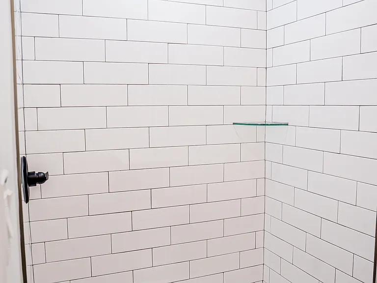 1042 Edmondson Ave #2 — Photo 6