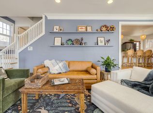 1811 NW 18th St, Oklahoma City, OK 73106