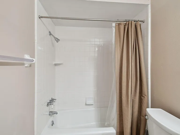 Quail Ridge Ct — Photo 4