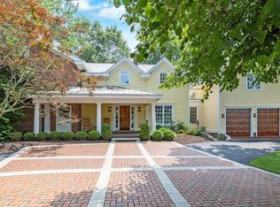 7443 Havens Rd, Blacklick, OH 43004