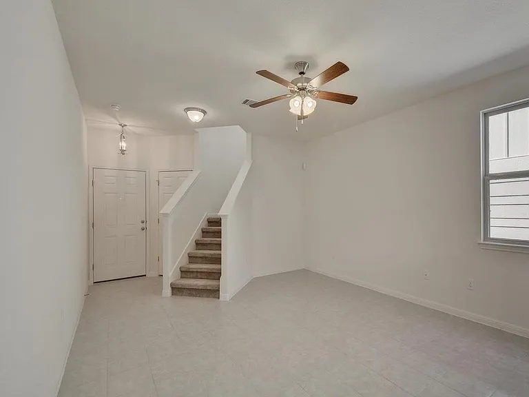 5420 Juniper Junction Ln #79 — Photo 9