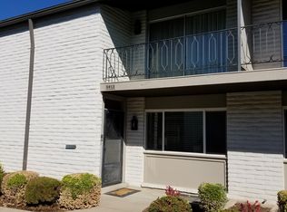 5913 S 1560 E, Salt Lake City, UT 84121