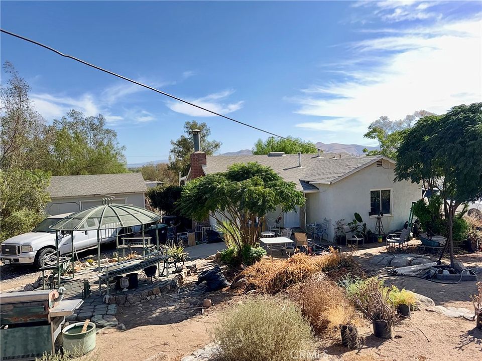 1st image of 22485 Aloha Rd