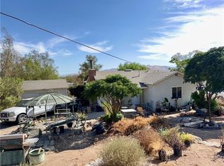 22485 Aloha Rd, Perris, CA 92570