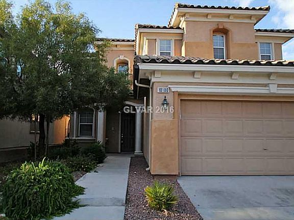 2nd image of 10100 Chestnut Wood Ave