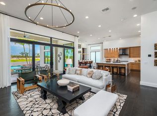 17130 Ludovica Ln, Boca Raton, FL 33496