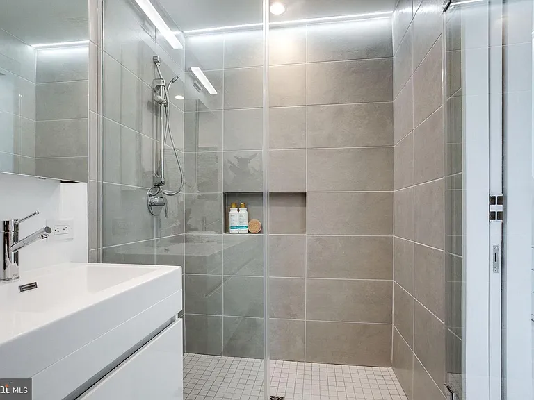 467 Duvall Ct SE — Photo 28