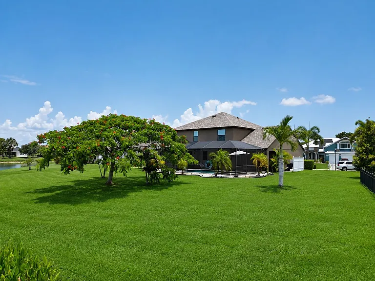 360 Hope Bay Loop — Photo 46