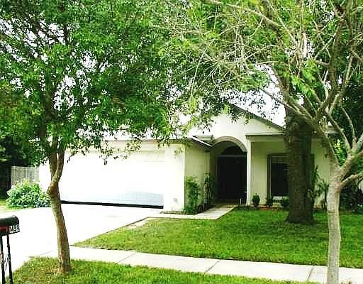 1st image of 1459 Margarete Crescent Dr