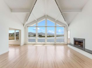 361 E Strawberry Dr, Mill Valley, CA 94941